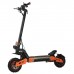 Электросамокат Kugoo G4 Max Электросамокат Kugoo G4 Max
