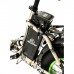 Электровелосипед Elbike Taiga 1 Elite (camouflage) Электровелосипед Elbike Taiga 1 Elite (camouflage)
