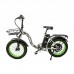 Электровелосипед Elbike Taiga 1 Elite (camouflage) Электровелосипед Elbike Taiga 1 Elite (camouflage)
