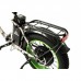 Электровелосипед Elbike Taiga 1 Elite (camouflage) Электровелосипед Elbike Taiga 1 Elite (camouflage)