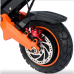 Электросамокат Kugoo F3 Pro Max