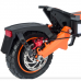 Электросамокат Kugoo F3 Pro Max