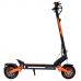 Электросамокат Kugoo F3 Pro Max