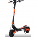 Электросамокат Kugoo F3 Pro Max