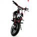 Мотоцикл детский Motax Мини-кросс 50 cc Мотоцикл детский Motax Мини-кросс 50 cc