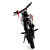 Мотоцикл детский Motax Мини-кросс 50 cc Мотоцикл детский Motax Мини-кросс 50 cc