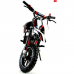 Мотоцикл детский Motax Мини-кросс 50 cc Мотоцикл детский Motax Мини-кросс 50 cc