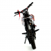 Мотоцикл детский Motax Мини-кросс 50 cc Мотоцикл детский Motax Мини-кросс 50 cc