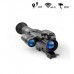 Цифровой прицел Pulsar Digisight Ultra N455 LRF (без крепления)