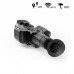 Цифровой прицел Pulsar Digisight Ultra N455 LRF (без крепления)