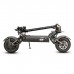 Электросамокат WHITE SIBERIA TEVERUN BAIKAL 7260R