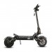 Электросамокат WHITE SIBERIA TEVERUN BAIKAL 7260R