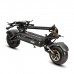 Электросамокат WHITE SIBERIA TEVERUN BAIKAL 7260R