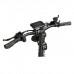 Электросамокат WHITE SIBERIA TEVERUN BAIKAL 7260R
