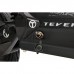 Электросамокат WHITE SIBERIA TEVERUN BAIKAL 7260R