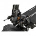 Электросамокат WHITE SIBERIA TEVERUN BAIKAL 7260R