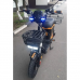 Электроскутер Wenbox U6 Pro
