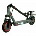Электросамокат AOVO M365 LUX 