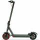 Электросамокат AOVO M365 LUX