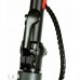 Электросамокат AOVO M365 LUX 