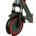 Электросамокат AOVO M365 LUX 