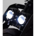 Электросамокат Velocifero MAD 1000W