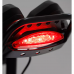 Электросамокат Velocifero MAD 1000W