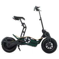 Электросамокат Velocifero MAD 1000W 