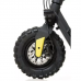 Электросамокат Velocifero MINIMAD PLUS OFF-ROAD