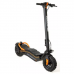 Электросамокат Velocifero MINIMAD PLUS OFF-ROAD