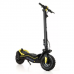 Электросамокат Velocifero MINIMAD PLUS OFF-ROAD