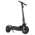 Электросамокат Velocifero MINIMAD PLUS OFF-ROAD