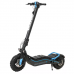 Электросамокат Velocifero MINIMAD PLUS OFF-ROAD