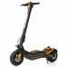 Электросамокат Velocifero MINIMAD PLUS OFF-ROAD