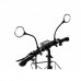 Электровелосипед Elbike Taiga 1 Twix 2000 (camouflage) Электровелосипед Elbike Taiga 1 Twix 2000 (camouflage)