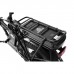 Электровелосипед Elbike Taiga 1 Twix 2000 (camouflage) Электровелосипед Elbike Taiga 1 Twix 2000 (camouflage)