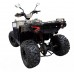 Квадроцикл EXR OFF ROAD 125