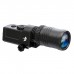 Инфракрасный фонарь  Pulsar Ultra X850