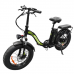 Электровелосипед Motiko MF1