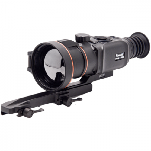 Тепловизионный прицел RikaNV Lesnik2 360L