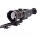 Тепловизионный прицел RikaNV Lesnik2 360L