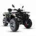Квадроцикл MOTAX Grizlik 300 cc