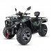 Квадроцикл MOTAX Grizlik 300 cc