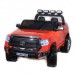 Электромобиль TOYOTA TUNDRA