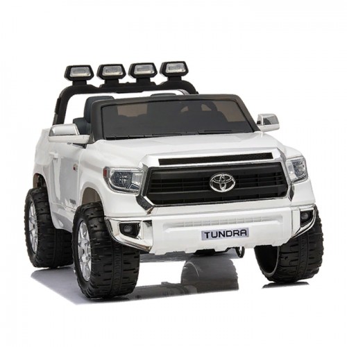 Электромобиль TOYOTA TUNDRA