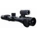 Тепловизионный прицел PARD TS31-35LRF с дальномером