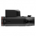 Тепловизор RIKANV GTD421 LRF