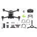 Квадрокоптер DJI FPV Combo Квадрокоптер DJI FPV Combo