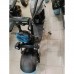 Электроскутер Citycoco ElectroTown (3950w 60v 25 a/h)
