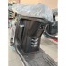 Электроскутер Citycoco ElectroTown (3950w 60v 25 a/h)